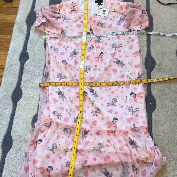 COACH x GARY BASEMAN COLLAB - Picture 11 of 11